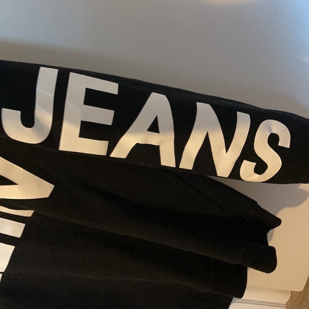 Hoodie - Picture 3 of 3
